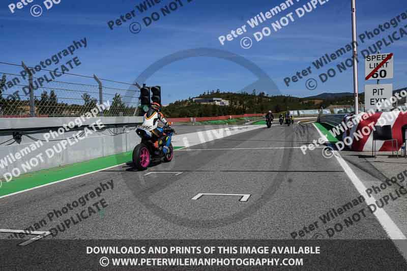 motorbikes;no limits;peter wileman photography;portimao;portugal;trackday digital images
